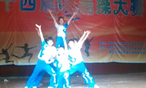 image001